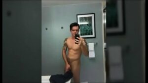 Teen actor nude gay