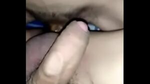 Teen gay masturbando co vibrador