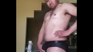 Venezuelano maduro gay x video