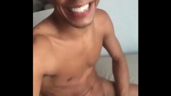 Video gay aniversario do caio carioca