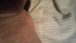 Video gay massageador prostático