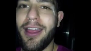 Video porno gay homen sendo comedor na marra na rua
