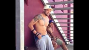Video porno gay naked papicock rider kaue dantas