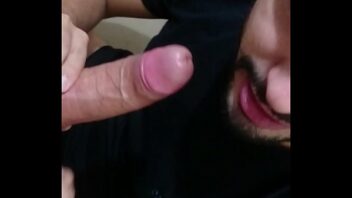 Videos de sexo gay com marco ruhl