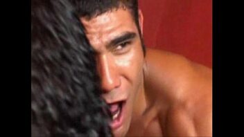 Vídeos gay brasileiro de marcelo lagoas no soloboys