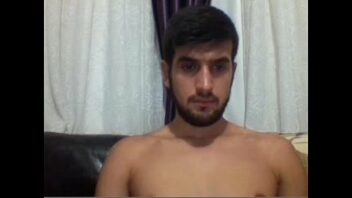 Videos gay caseiros de turcos e arabes