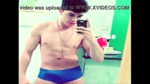 Videos gay online frank crass