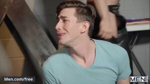 Videos gay porno jack goes wild 3