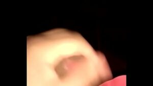Videos gays batendo punhetas novinhos