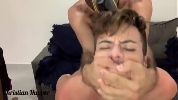 Videos gays brasileiro peludos