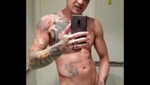Videos gays brasileiros homes sarados