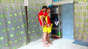 Videos gays com time de futebol vasco corinthians