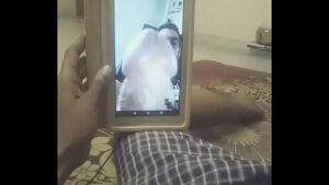 Vídeos gays dad indian