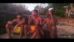 Videos gays do brasil com favelados