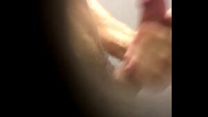Videos gays no banho da academia