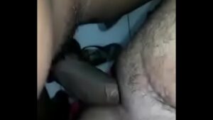Videos porno gay de gordinho comendo