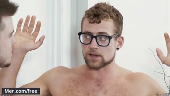 Videos porno gay hd noah jones