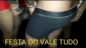 Vidwo.suruba gay brasil