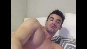Web cam gay alvivo sexo