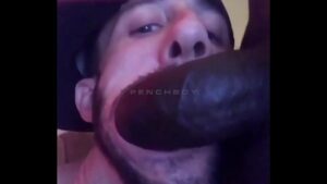 Wide strokes xhamster gay