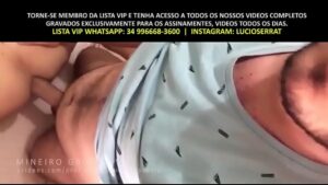 X videos list amadores gay brasil