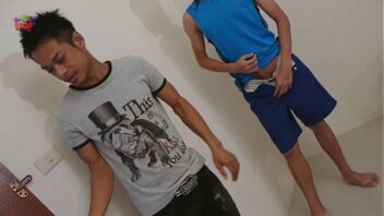 Xnxx hot boys brasik gay