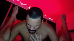 Xvideo gay brazil daddy