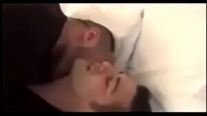 Xvideo gay judas kiss