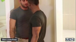 Xvideo gay traindo a esposa com psicólogo diego sans