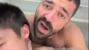 Xvideo male joven atrevida gay sex