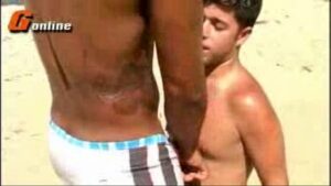 Xvideos boys bombados comendo outros gays brazilian