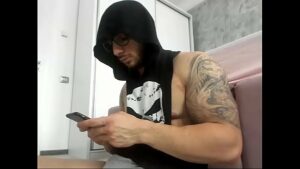 Xvideos cam show gay