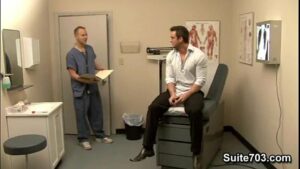 Xvideos.com gay medic favorit list