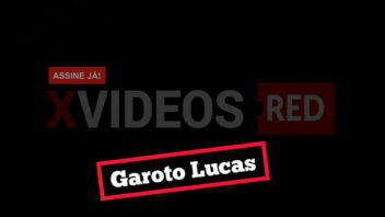 Xvideos gay brasileiro ver amigo exitado e não resisti gay