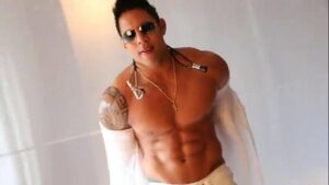 Xvideos gay carioca lindo dotado e gostoso transando