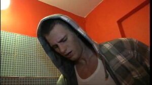 Xvideos gay czech complete