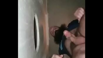 Xvideos gay glory hole favorite