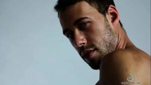 Xvideos gay massage plene jones