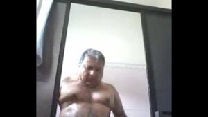 Xvideos gay passive daddy