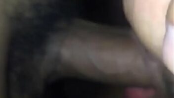 Xvideos gay sp zs