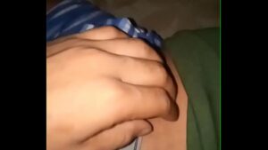 Xvideos gay star cast wlliam s e d