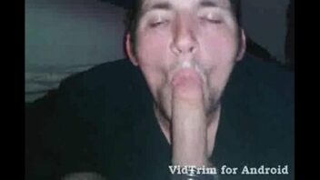 Xvideos gay strong compilation
