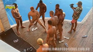 Xvideos gays brasil boquetes negros gozando em branco de aoarelho