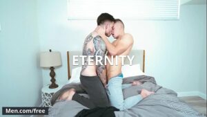 Xvideos gays men.com jordan levine
