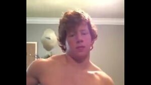 Xvideos gays muscle ginger fuck