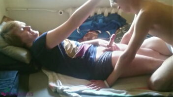 Xvideos hot young boys make playfellow cum gay first time
