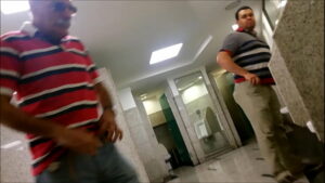Xvideos sexo gay banheiro taguatinga shopping