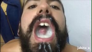 Xxnn gay oral paranga de cinco reais