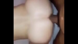 Amateur cuban big ass fucked gay porn