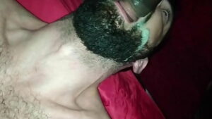 Amateur homemade porn gay deep throat gag orgy